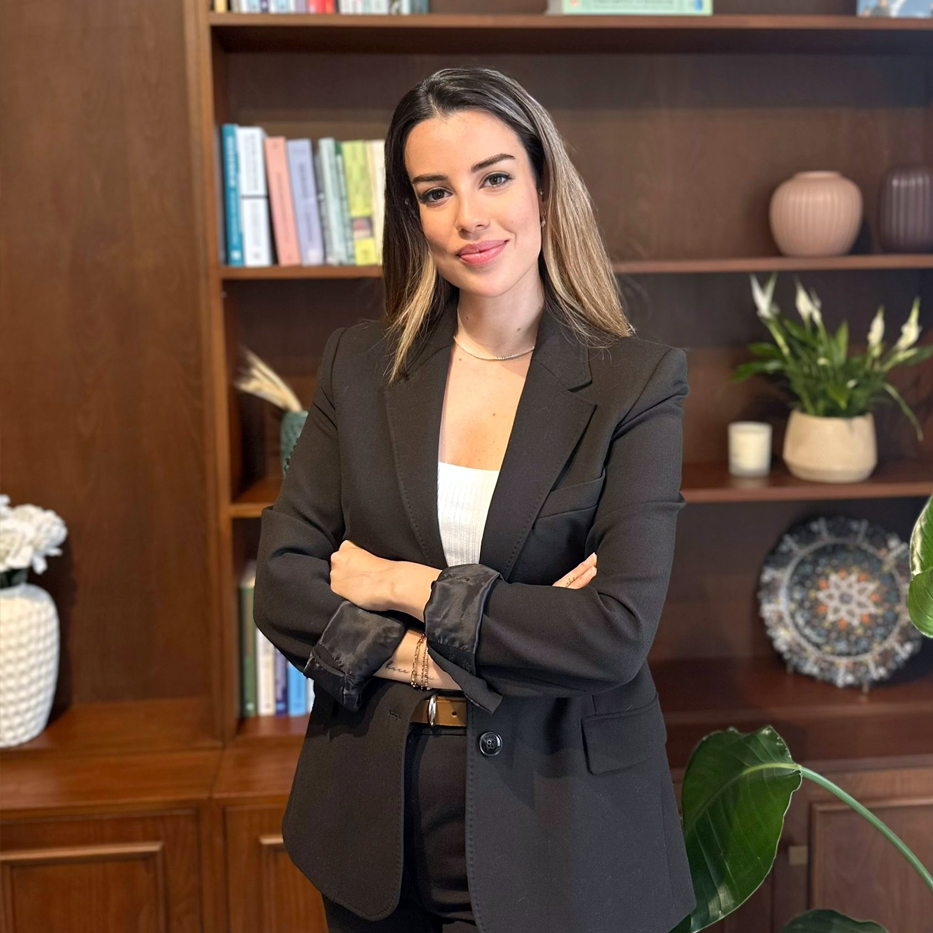 Silva psikoloji - çiğdem çetin